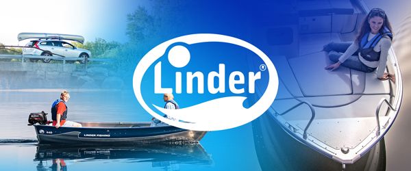 Linder