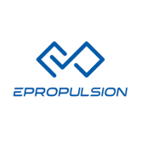 epropulsion