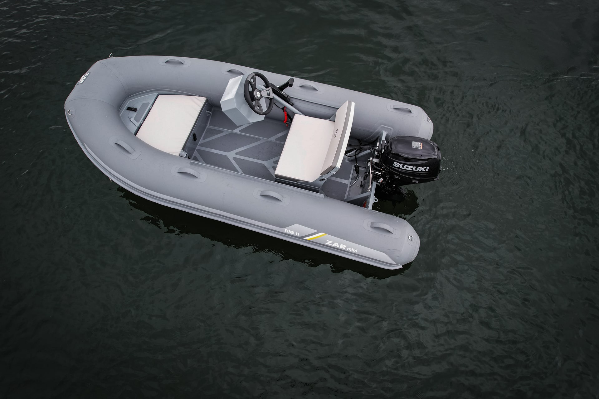 zar mini rib 11