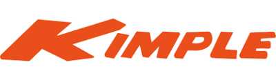 kimple logo