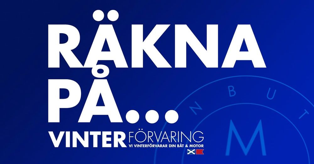 räknare banner