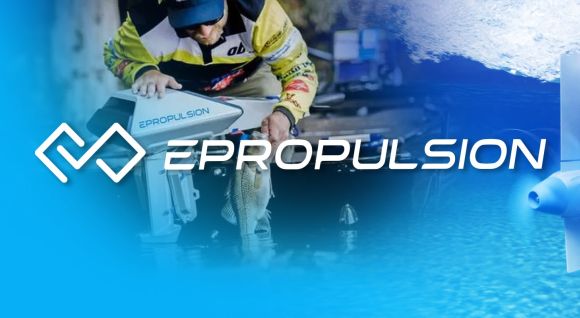 epropusion