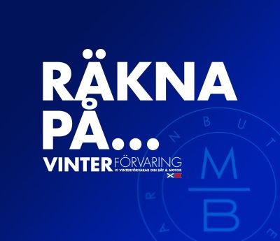 räknare banner